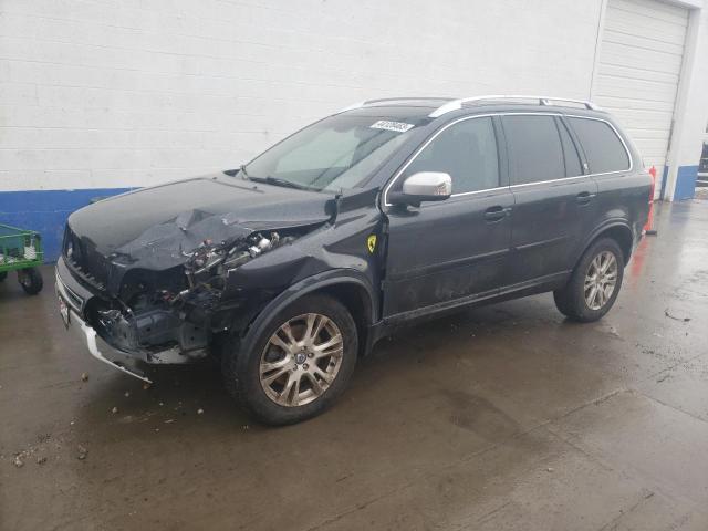 VOLVO XC90 3.2 2014 yv4952czxe1680292