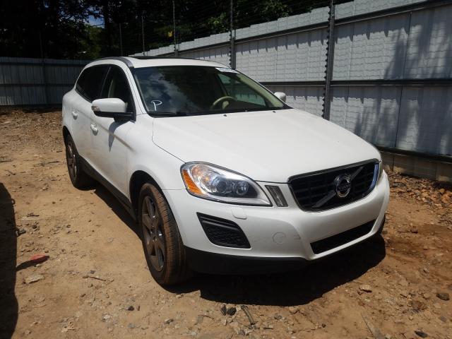 VOLVO NULL 2013 yv4952dl5d2411412