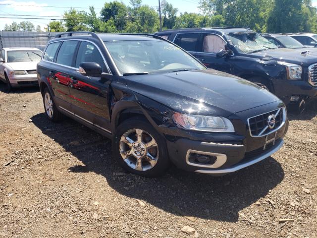 VOLVO XC70 3.2 2010 yv4960bz0a1084167