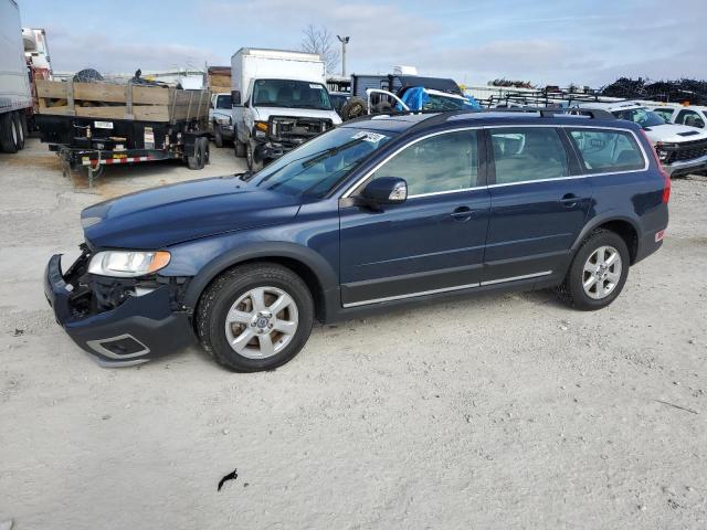 VOLVO XC70 2010 yv4960bz2a1088656