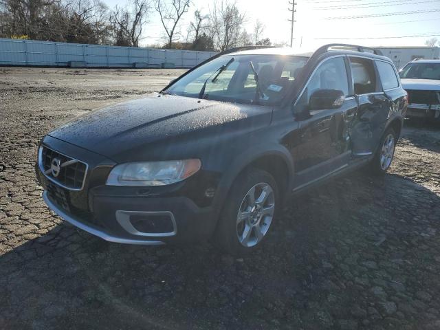 VOLVO XC70 2010 yv4960bz5a1092653