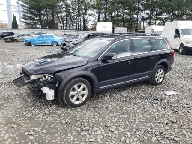 VOLVO XC70 2010 yv4960bz7a1078091