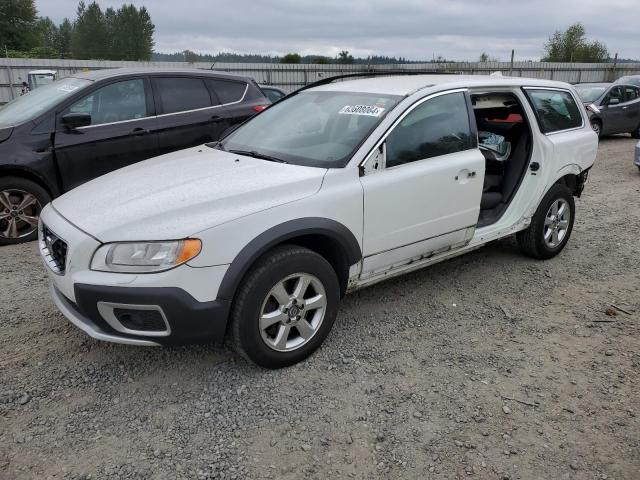 VOLVO XC70 2010 yv4982bz1a1082353