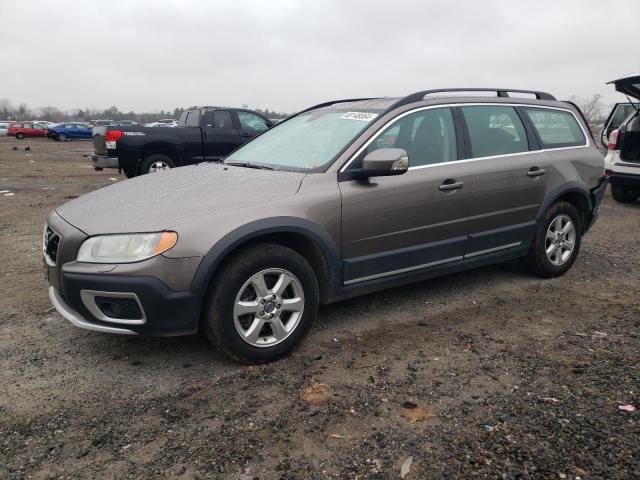 VOLVO XC70 2010 yv4982bz7a1077061