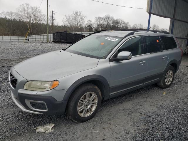 VOLVO XC70 2010 yv4982bz8a1091972