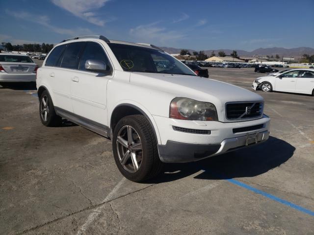 VOLVO XC90 2010 yv4982cf5a1547673