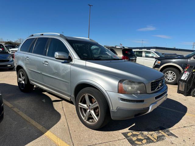 VOLVO XC90 2010 yv4982ct2a1565361