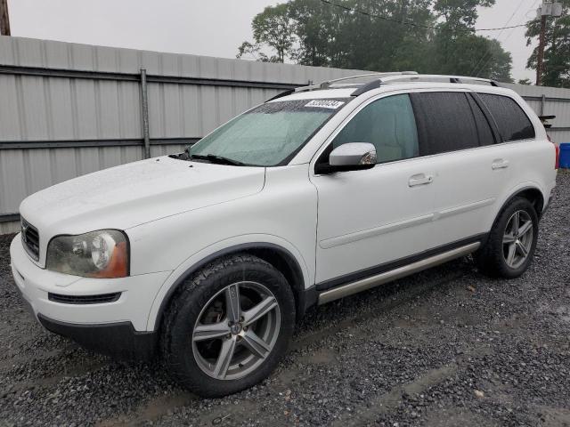 VOLVO XC90 2010 yv4982ct6a1537479