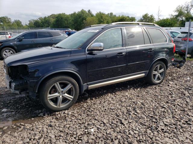 VOLVO XC90 2010 yv4982ct8a1547835