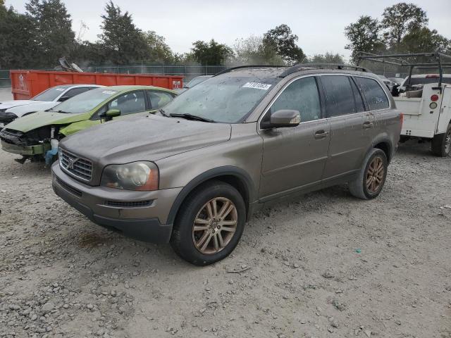 VOLVO XC90 3.2 2010 yv4982cy0a1536162