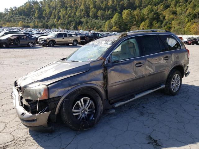 VOLVO XC90 2010 yv4982cy0a1566536