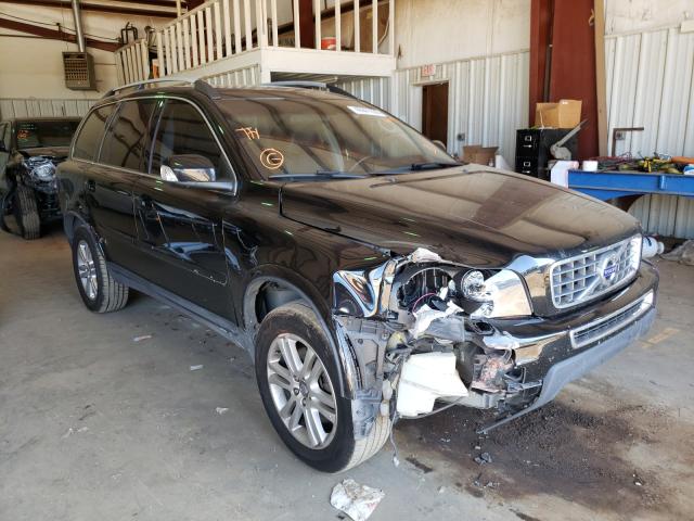 VOLVO XC90 3.2 2010 yv4982cy1a1561491