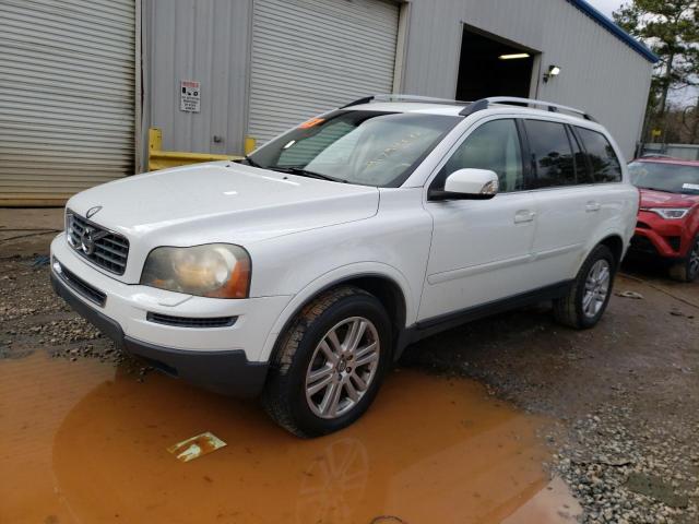 VOLVO XC90 3.2 2010 yv4982cy1a1563709