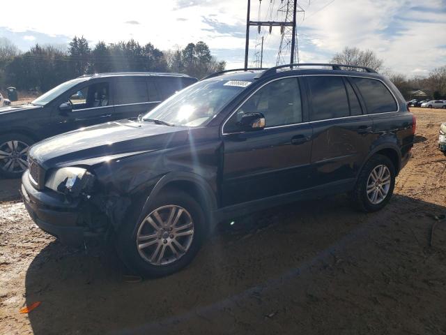 VOLVO XC90 3.2 2010 yv4982cy2a1545218