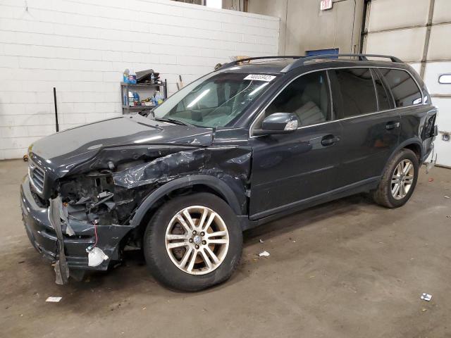 VOLVO XC90 2010 yv4982cy2a1547034