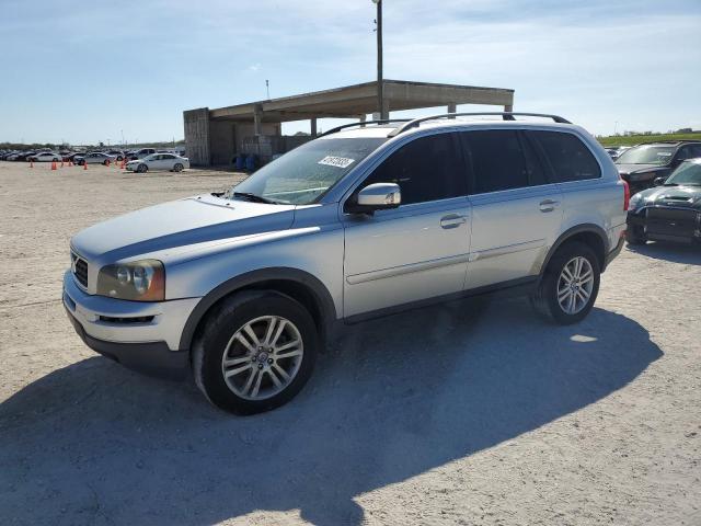 VOLVO XC90 3.2 2010 yv4982cy2a1548913