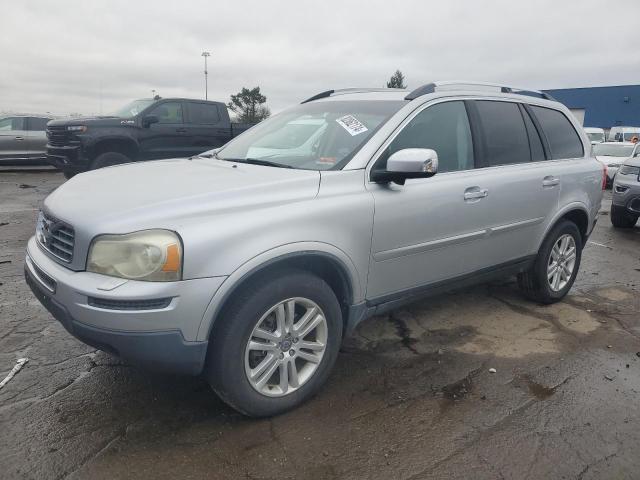 VOLVO XC90 3.2 2010 yv4982cy3a1561931