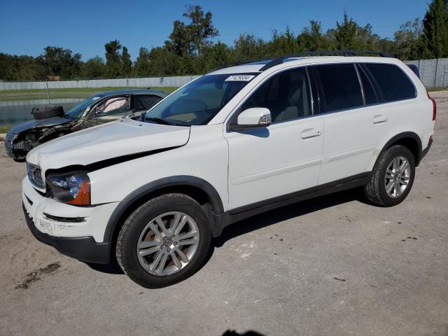 VOLVO XC90 3.2 2010 yv4982cy4a1536259