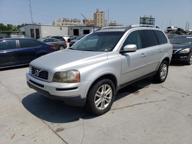 VOLVO XC90 2010 yv4982cy4a1552381