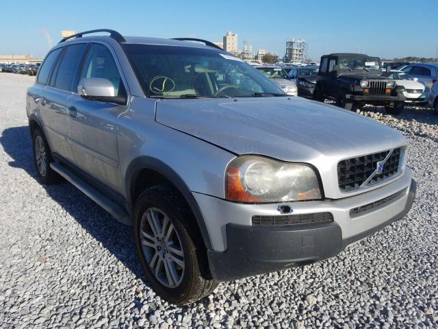 VOLVO XC90 3.2 2010 yv4982cy5a1538859