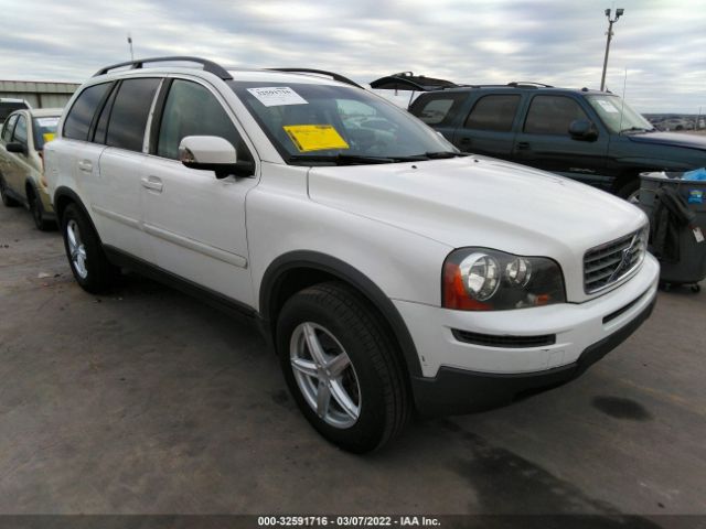 VOLVO XC90 2010 yv4982cy5a1542071