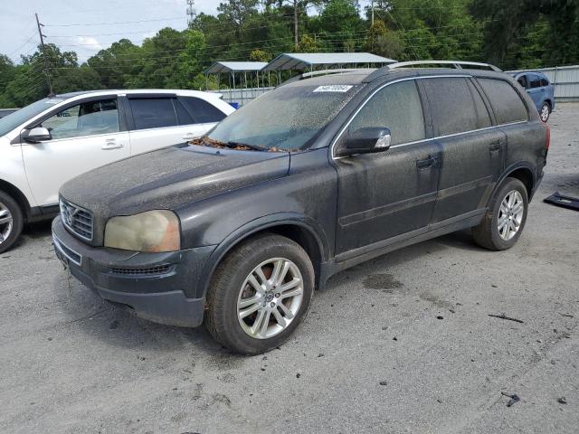 VOLVO XC90 2010 yv4982cy5a1557489