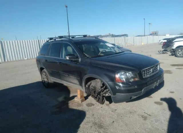 VOLVO XC90 2010 yv4982cy6a1546615