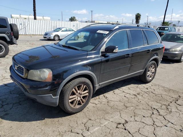 VOLVO XC90 2010 yv4982cy7a1537101