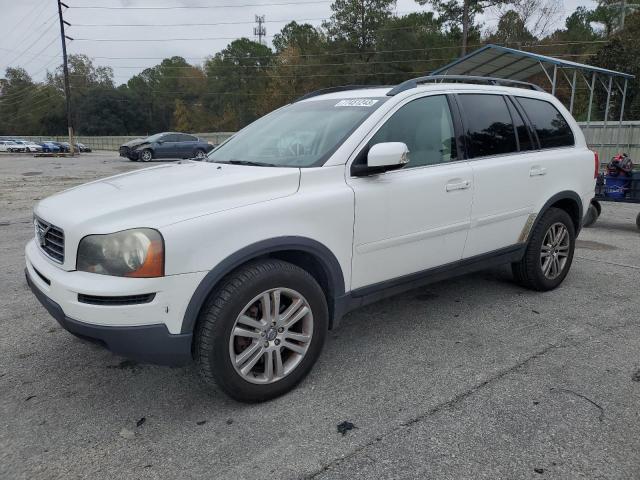 VOLVO XC90 2010 yv4982cy7a1540998