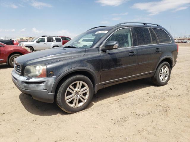 VOLVO XC90 3.2 2010 yv4982cy7a1544906