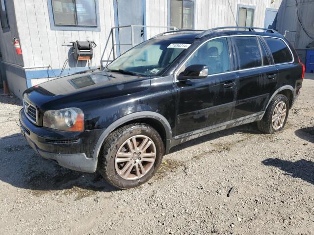 VOLVO XC90 3.2 2010 yv4982cy7a1546896