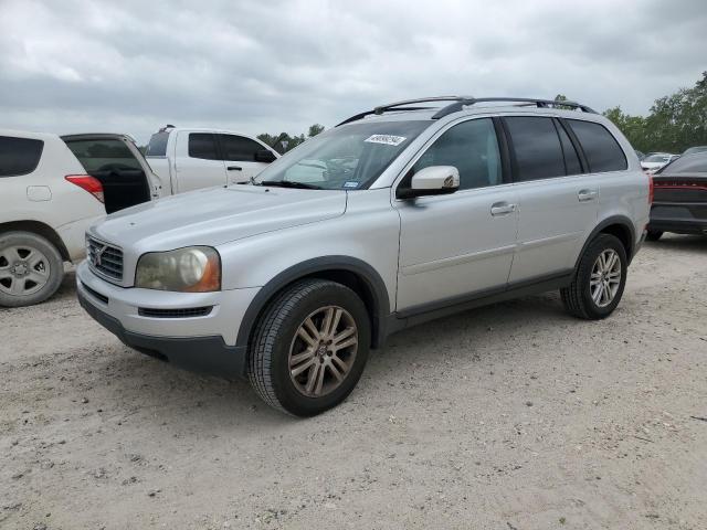 VOLVO XC90 2010 yv4982cy7a1547739