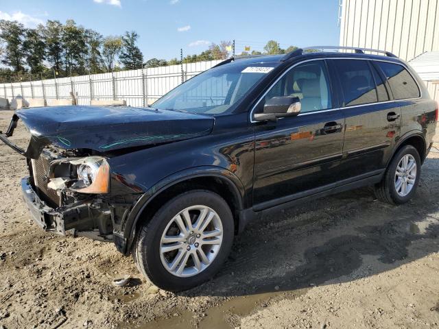 VOLVO XC90 2010 yv4982cy7a1549992