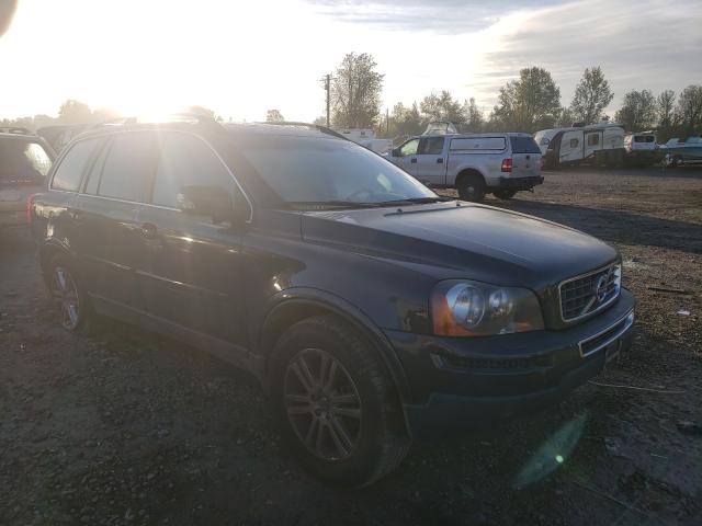 VOLVO XC90 3.2 2010 yv4982cy8a1564632