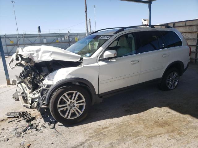 VOLVO XC90 3.2 2010 yv4982cy9a1533017