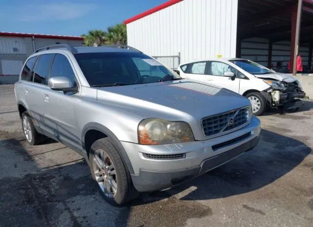 VOLVO XC90 2010 yv4982cy9a1543773