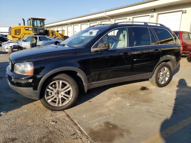 VOLVO XC90 3.2 2010 yv4982cyxa1546407