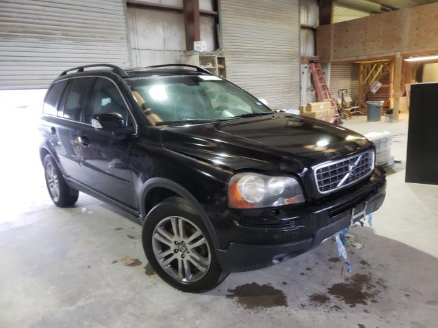 VOLVO XC90 3.2 2010 yv4982cyxa1549579