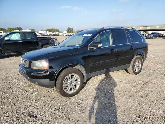 VOLVO XC90 2010 yv4982cyxa1565202