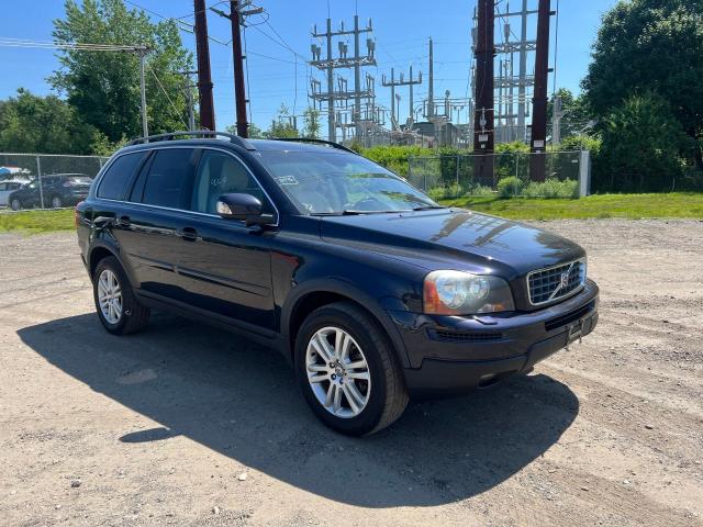 VOLVO XC90 2010 yv4982cz0a1541743