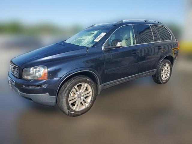 VOLVO XC90 2010 yv4982cz0a1549759