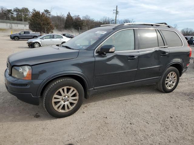 VOLVO XC90 2010 yv4982cz0a1550734