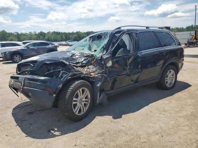 VOLVO XC90 2010 yv4982cz1a1541539