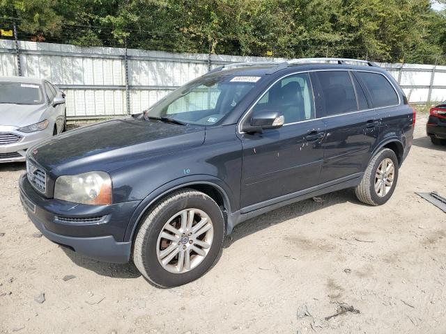 VOLVO XC90 3.2 2010 yv4982cz1a1563282