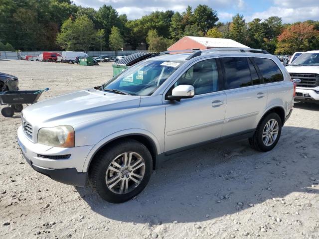 VOLVO XC90 3.2 2010 yv4982cz1a1564786