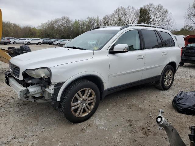 VOLVO XC90 2010 yv4982cz1a1565274