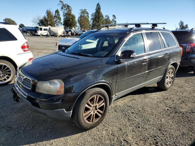 VOLVO XC90 3.2 2010 yv4982cz1a1565761