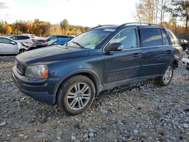 VOLVO XC90 2010 yv4982cz2a1535846