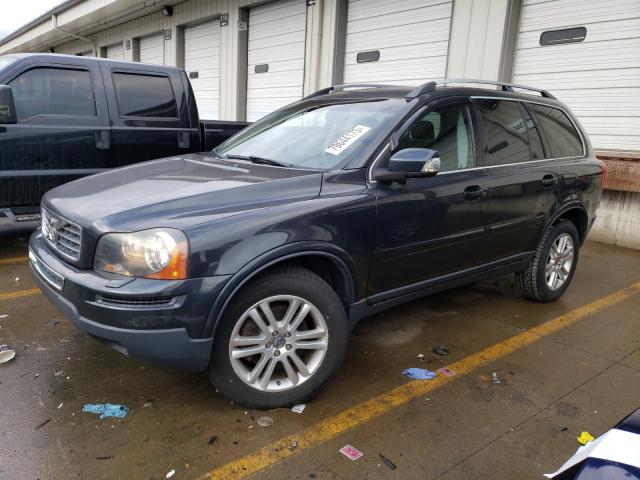 VOLVO XC90 2010 yv4982cz2a1561038