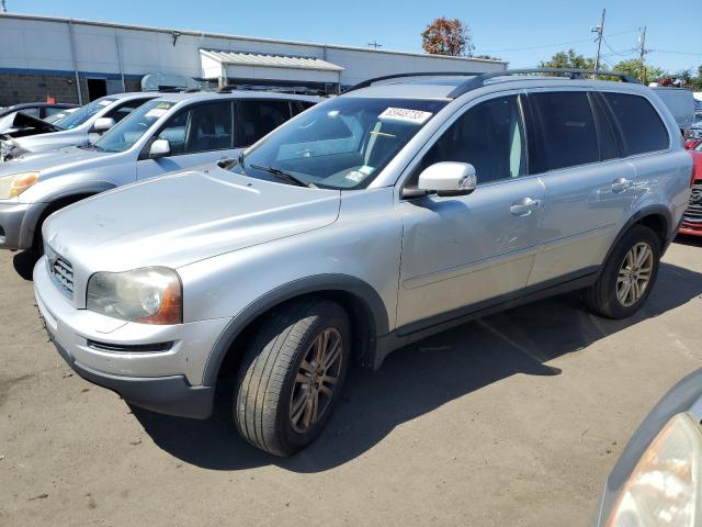 VOLVO XC90 3.2 2010 yv4982cz3a1538447